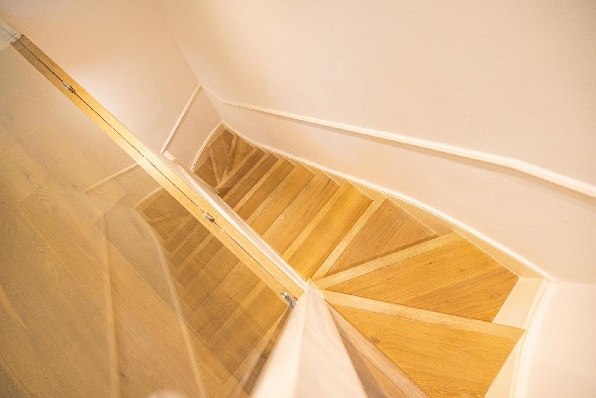 Gorgeous 3 B Edroom Home In Little Venice ロンドン エクステリア 写真