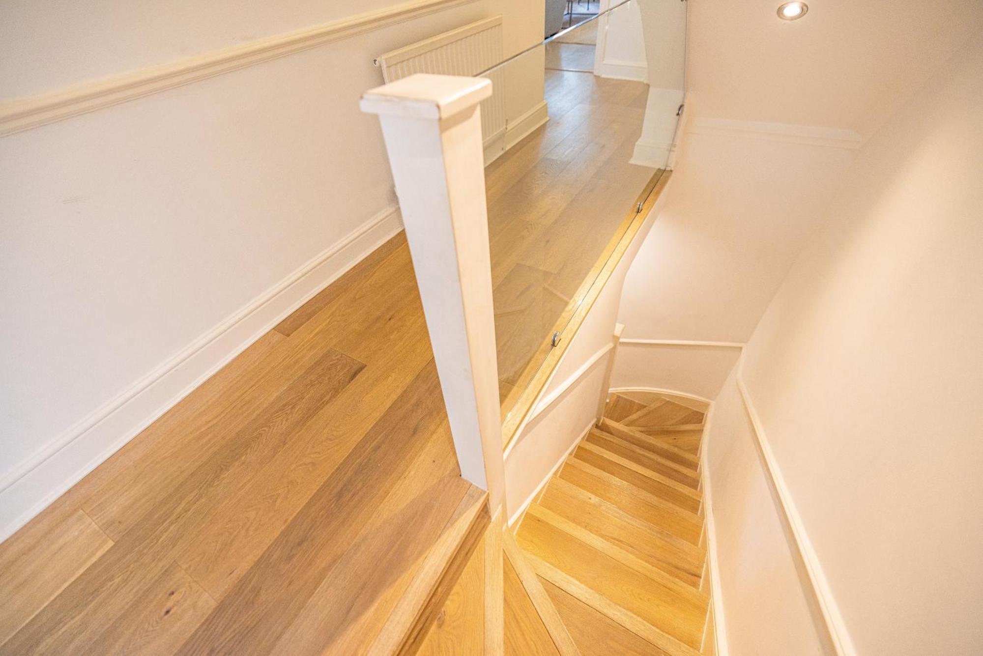 Gorgeous 3 B Edroom Home In Little Venice ロンドン エクステリア 写真