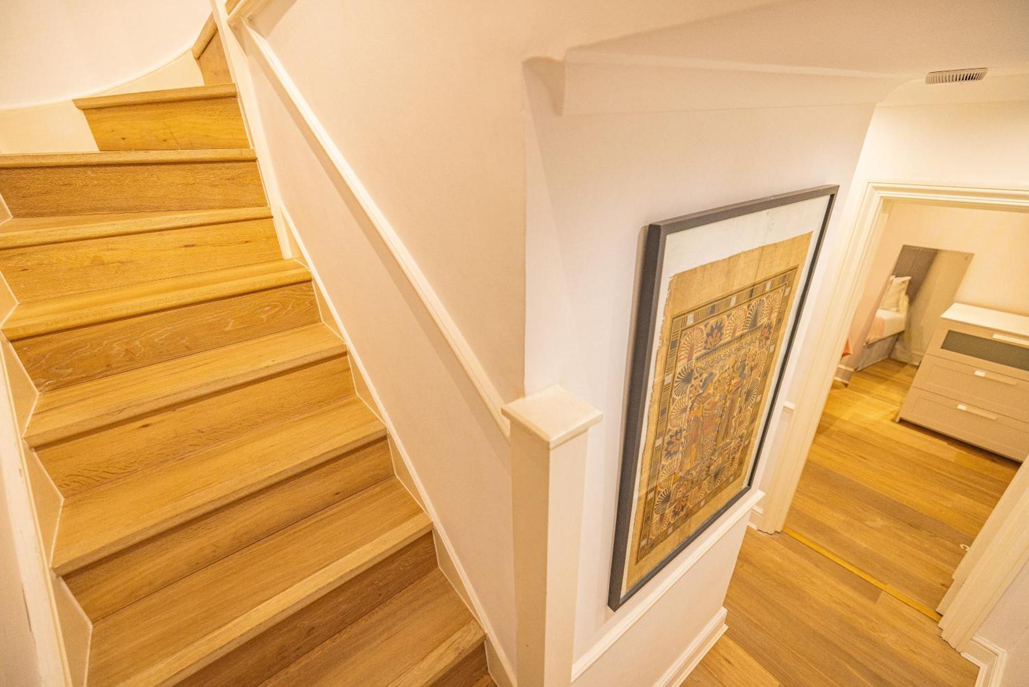 Gorgeous 3 B Edroom Home In Little Venice ロンドン エクステリア 写真